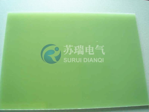 綠色環(huán)氧樹脂板.jpg