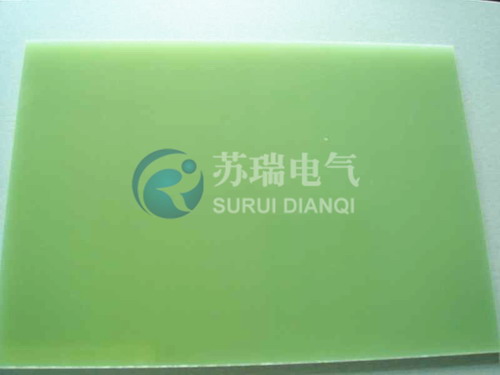 藍(lán)色FR-4環(huán)氧樹脂板.jpg