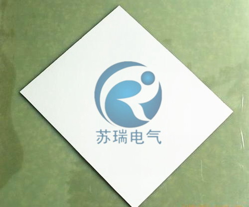 SMC絕緣板11.jpg