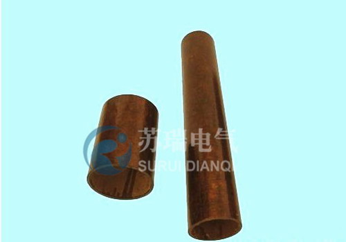金云母管5.jpg