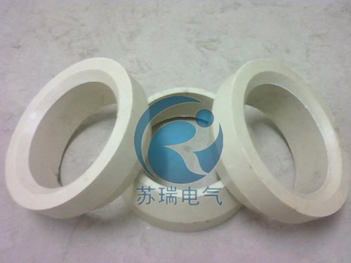 復(fù)合云母錐面套12.jpg