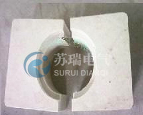 復(fù)合云母錐面套2.jpg