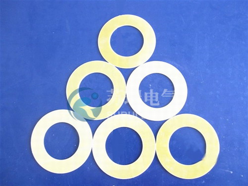 環(huán)氧圈1.jpg