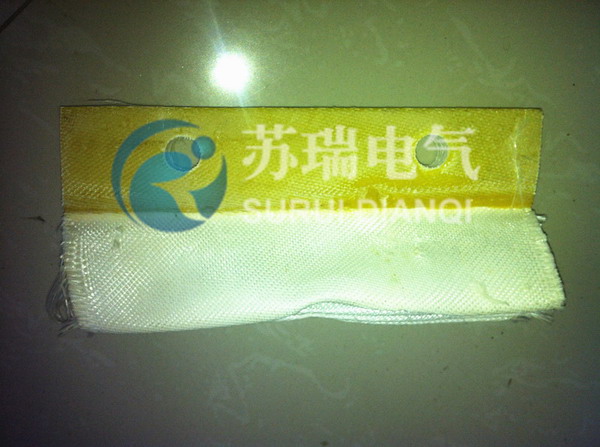 MPI耐高溫絕緣材料5.jpg